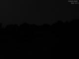 23 : 48