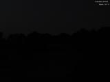 23 : 52
