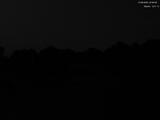 23 : 56
