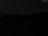 00 : 00