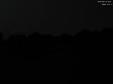 00 : 12
