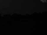 00 : 16