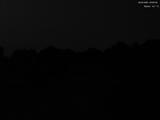 00 : 20