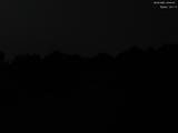00 : 24