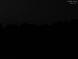 00 : 36