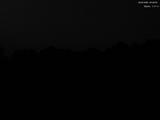 00 : 48