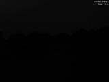 00 : 56