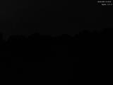 01 : 04