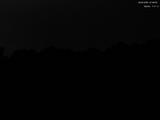01 : 08