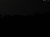 01 : 12