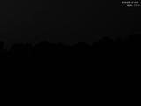 01 : 16