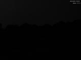 01 : 20