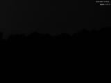 01 : 24