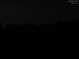01 : 36