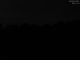 01 : 56