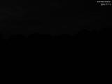 02 : 04