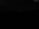 02 : 12