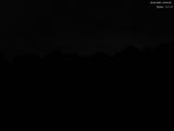 03 : 20