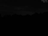 03 : 28