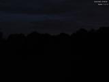 03 : 36