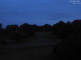 03 : 56