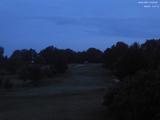 04 : 00