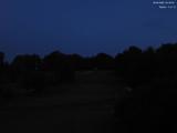 04 : 16