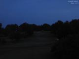 04 : 20