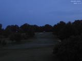 04 : 24