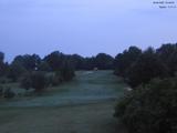 04 : 32