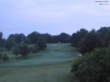 04 : 40