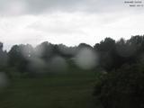 13 : 16