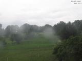 13 : 20