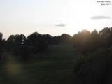 19 : 56