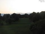 20 : 16