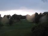 20 : 44