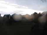 20 : 48