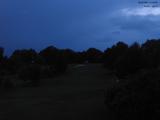 21 : 40