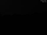 23 : 08