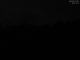 23 : 12