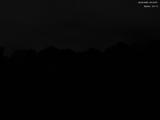 23 : 16