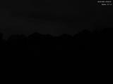 23 : 20