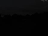 23 : 28