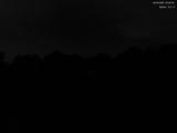 23 : 40