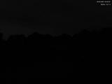 23 : 44