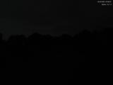 23 : 48