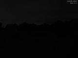 23 : 56