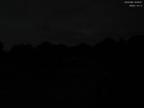 00 : 00