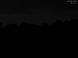 00 : 20