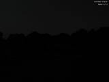 00 : 32